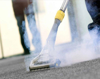 خدمات تخصصی اعلاشویی در قالیشویی طالقان