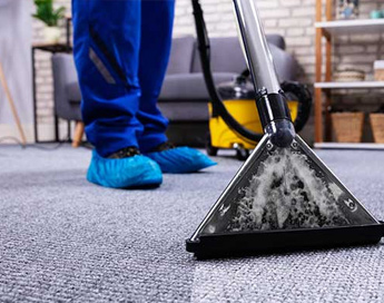 خدمات موکت شویی در قالیشویی طالقان