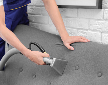 خدمات مبل شویی در قالیشویی طالقان